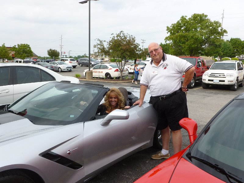 Billies Bistro Happy Hour June 2014 006